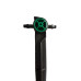 Micropicurator DELTA DRIP SPIKE 8 L/H IN LINE Micropicurator DELTA DRIP SPIKE 8 L/H IN LINE