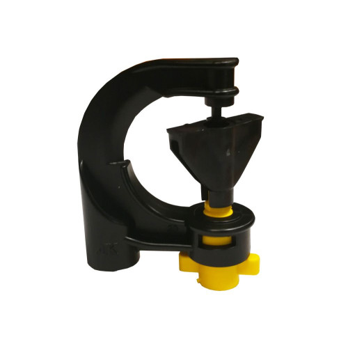 Microaspersor Delta, diametru 11 m, debit 200l/h