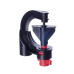 Microaspersor Delta, diametru 10 m, debit 120l/h Microaspersor Delta, diametru 10 m, debit 120l/h