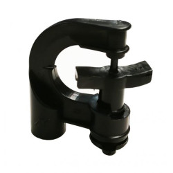 Microaspersor Super Jet, diametru 7m, debit 70 l/h