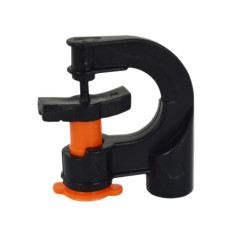 Microaspersor Super Jet, diametru 5m, debit 40 l/h