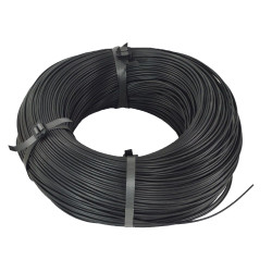 Microtub picurare 3-5 mm