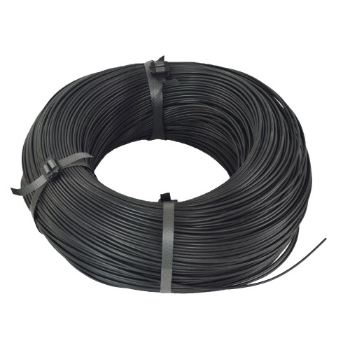 Microtub picurare 3x5 mm Microtub picurare 3x5 mm
