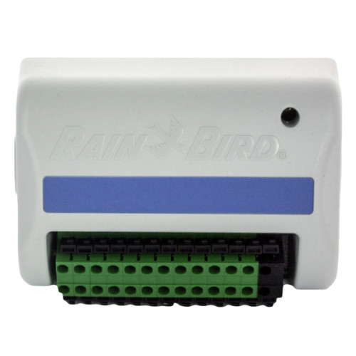 Modul de extindere 12 zone pentru Programator-Controler ESP-LXME Rain Bird