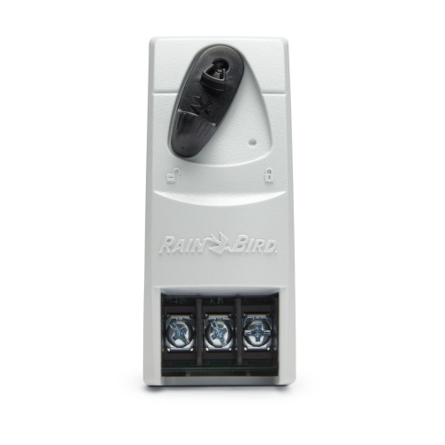 Modul de extindere 3 zone pentru Programator-Controler ESP-ME Rain Bird