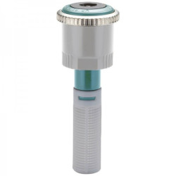 Duză MP 815 210/270 Hunter, raza 4,5 m