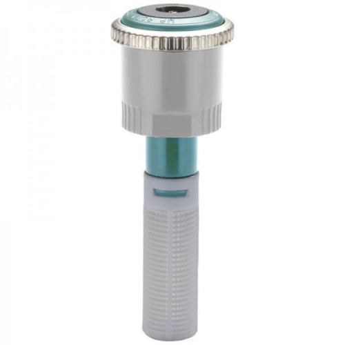 Duză MP 815 210/270 Hunter, raza 4,5 m