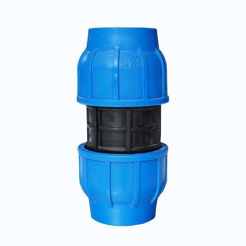 Mufă compresiune 63