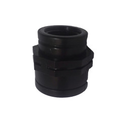 Mufă redusă 2ʺX1 1/4ʺ 