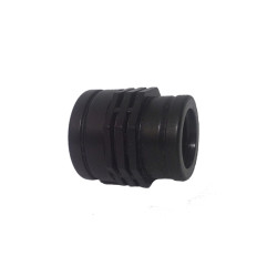 Mufă redusă 3/4ʺX1/2ʺ 