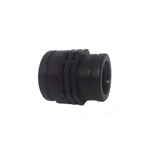 Mufă redusă 3/4ʺX1/2ʺ