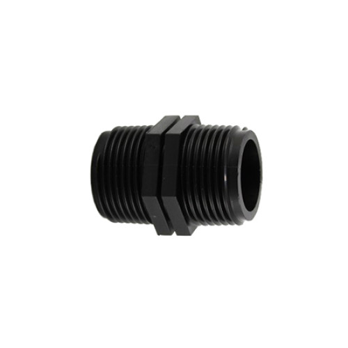 Niplu 3/4ʺ