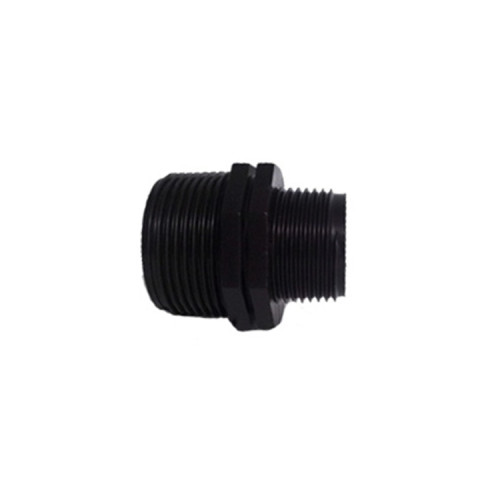 Niplu redus 1ʺX3/4ʺ