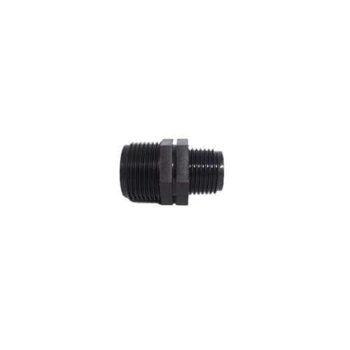 Niplu redus 3/4ʺX1/2ʺ
