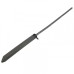 Prelungitor aspersor microirigatie PFR- RS Rain Bird