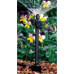 Prelungitor aspersor microirigatie PFR- RS Rain Bird