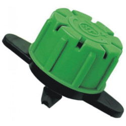 Picurător Strimon, debit reglabil 0 – 100 l/h