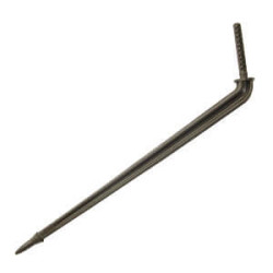 Pix negru pentru microtub 90 GR, Toro