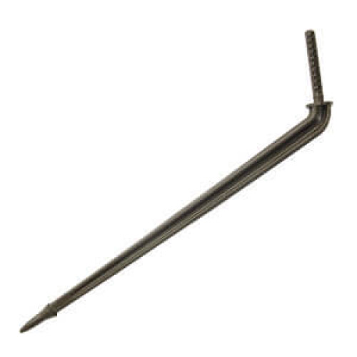 Pix negru pentru microtub 90 GR, Toro