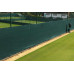 Plasă umbrire 2m x 10m x 85 densitate, grad umbrire 85% Plasă umbrire 2m x 10m x 85 densitate, grad umbrire 85%