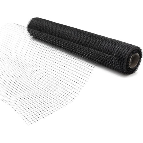 Plasă anti-cartita 2mx25m 40gr/mp