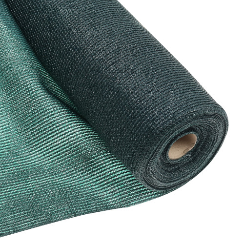 Plasă umbrire 2m x 10m x 85 densitate, grad umbrire 85% Plasă umbrire 2m x 10m x 85 densitate, grad umbrire 85%