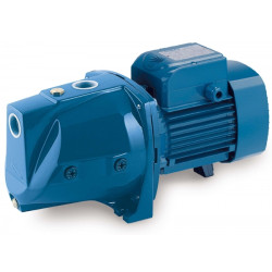 Pompă autoamorsanta JSWm 3BL Pedrollo 9,6 mc/ora