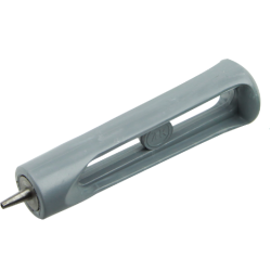 Preducea 2 mm