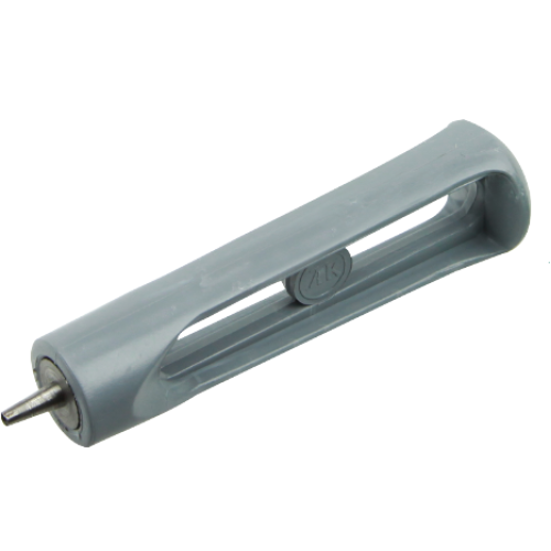 Preducea 2 mm