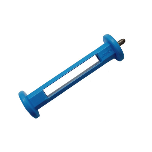 Preducea 2 mm NDS Preducea 2 mm NDS