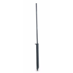 Prelungitor aspersor microirigatie PFR- RS Rain Bird