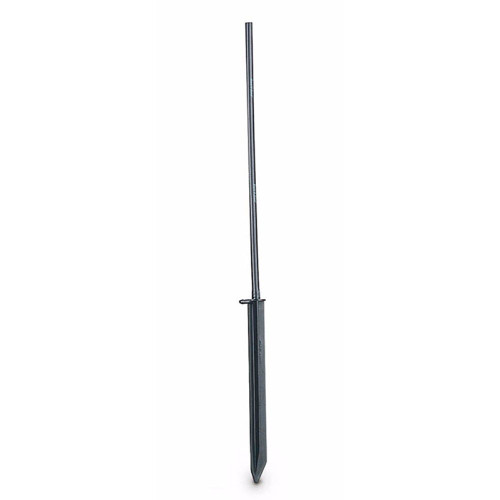 Prelungitor aspersor microirigatie PFR- RS Rain Bird