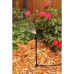 Prelungitor aspersor microirigatie PFR- RS Rain Bird