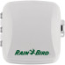 Programator – Controler ESP-TM2 12 zone exterior Rain Bird