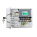 Programator- Controler HYDRAWISE PRO-HC WIFI 6 zone exterior Hunter
