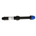 Racord compresiune telescopic 25X1 FE Racord compresiune telescopic 25X1 FE