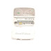 Programator – Controler RC2-4i, 4 zone interior Rain Bird, WI-FI INCLUS