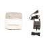 Programator – Controler RC2-4i, 4 zone interior Rain Bird, WI-FI INCLUS
