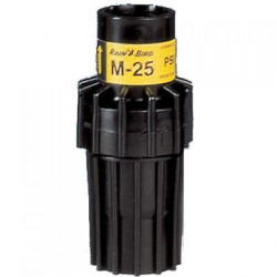 Regulator de presiune 1,8 bari Rain Bird