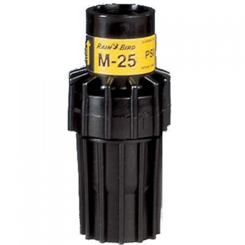 Regulator de presiune 1,8 bari Rain Bird