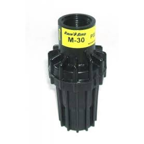 Regulator de presiune 2,1 bari Rain Bird