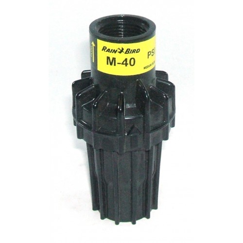 Regulator de presiune 2,8 bari Rain Bird