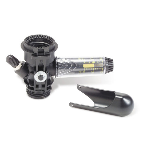 Regulator de presiune PRS-DIAL