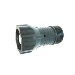 Regulator presiune 1 ATM