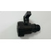 Robinet cu olandez din plastic 1 FI/FE