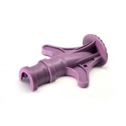 Scula de instalare fitinguri picurare Rain Bird