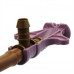 Scula de instalare fitinguri picurare Rain Bird