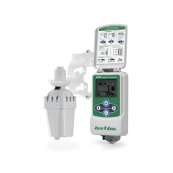 Senzor de ploaie Wireless