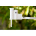 Senzor de ploaie Wireless  RainClick Hunter