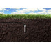 Senzor de umiditate a solului Soil-Click Hunter